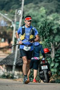 BIB: 
                            <button type="button" onclick="openModal(25978595)" class="btn btn-primary btn-sm float-right btn-popup" data-toggle="modal" data-target=".modal-high-quality">
                        <i class="fas fa-shopping-cart"></i> Add to Cart
                    </button>
                                            <button type="button" onclick="isThisMe(25978595, true)" class="btn btn-success btn-sm float-right btn-popup btn-isme hidden" data-toggle="tooltip" data-placement="bottom" title="นี่คือรูปของคุณใช่ไหม คลิกที่นี่เพื่อเอาเข้าอัลบั้ม">
                        <i class="fas fa-plus"></i> Add to album
                    </button>
                    <button type="button" onclick="isThisMe(25978595, false)" class="btn btn-warning btn-sm float-right btn-popup btn-isnotme hidden">
                        <i class="fas fa-ban"></i> Remove from album
                    </button>